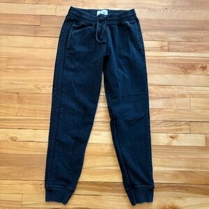 Reigning Champ x Adidas Sweatpants Size Small